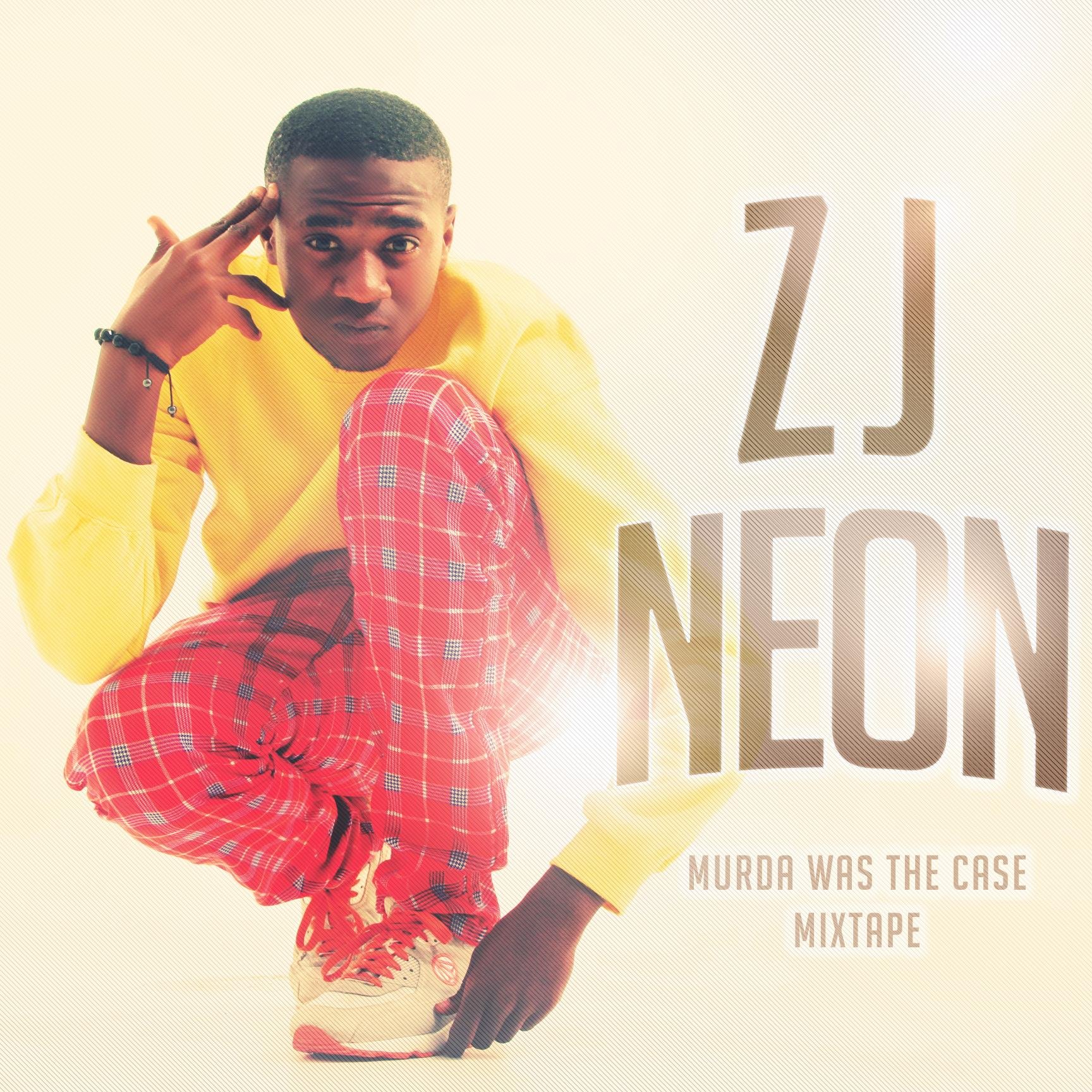 zjneon's profile picture. Exclusive Zip jockey from Kenya+254 Best in Hip Hop/Dancehall/Afro beats For Bookings Dial +254726649514 or teamwelleasy7@gmail.com