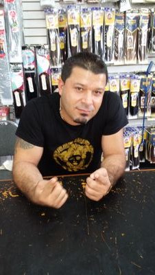 hustlehustle32's profile picture. SHOOT FOR THE MOON .EVEN IF YOU MISS,YOU'LL LAND AMONG THE STARS