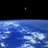 jaremar_mar's profile image