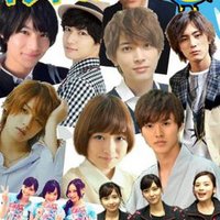 ichiro (@1220_ichiro) Twitter profile photo