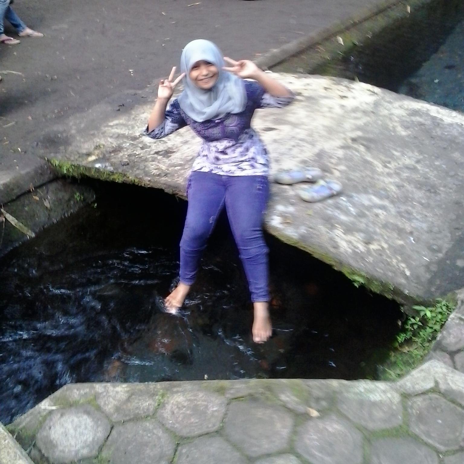 kepet_andria's profile picture. Everything will be alright. Believe. U can do it! #GGS