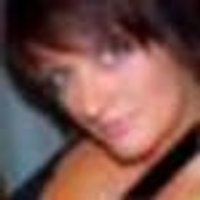 Amaral (@amaralcassi) 's Twitter Profile