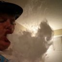 Michael Edinger - @TheWhiteMambino - Twitter