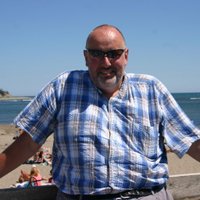 Jim Brookbank (@jim_brookbank) 's Twitter Profile