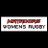 CSUNWomensRugby's profile image