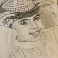 طلال السهو (@talal_2003_f16) Twitter profile photo
