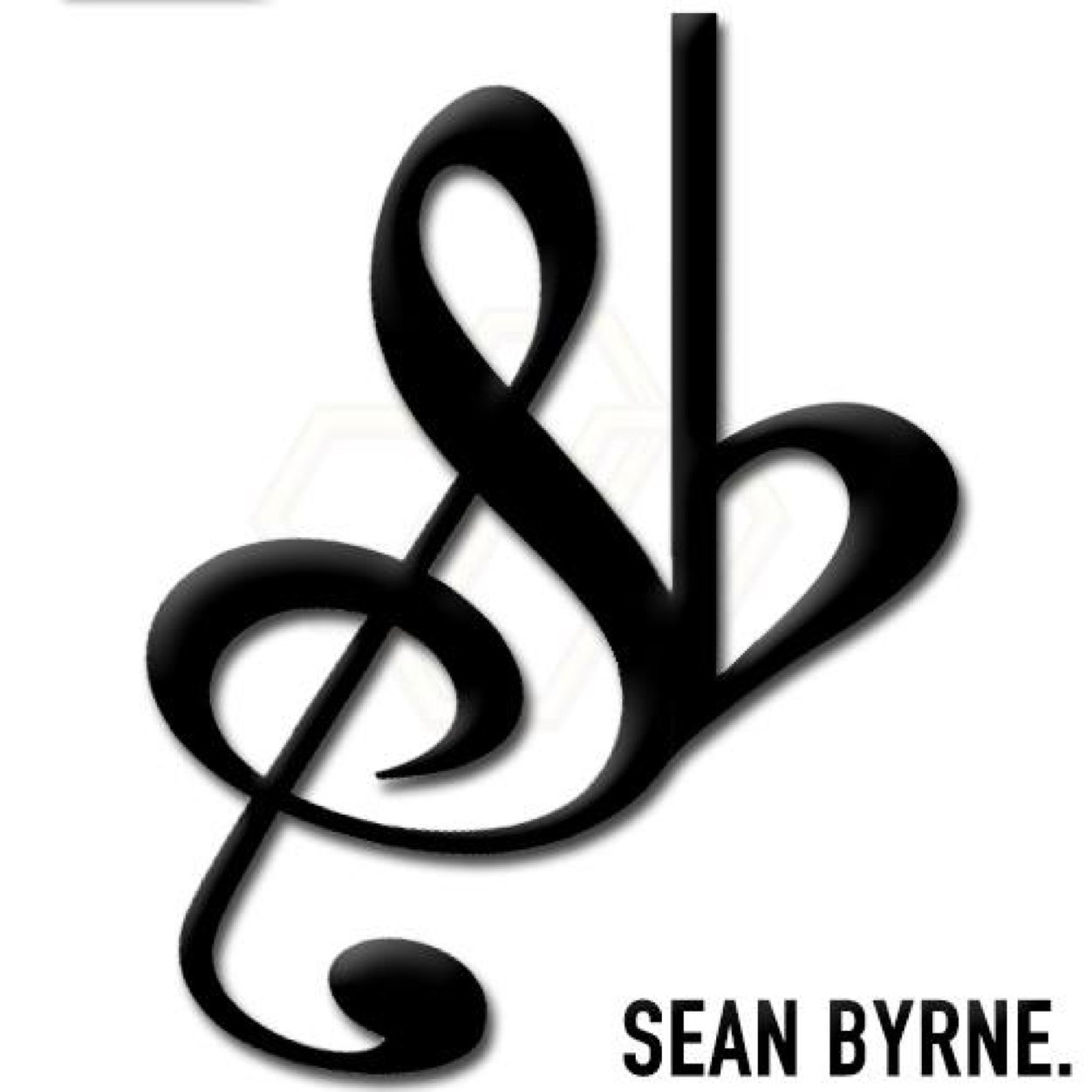 An up and coming artist representing real hip-hop and expression, here to bring you whatever comes to his mind.