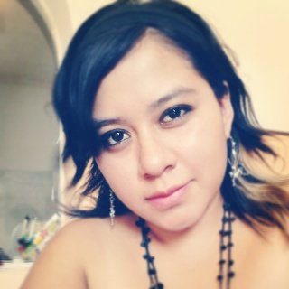 Instagram - Any_Francoz Facebook - Any Bu Franco