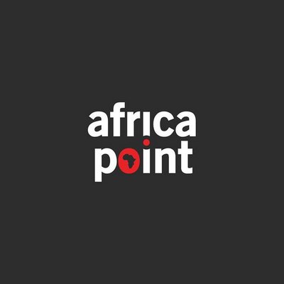 Image result for Africa Point