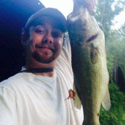 WVU-P WVU Football, fishing, 4 wheel riding woo! America!!!