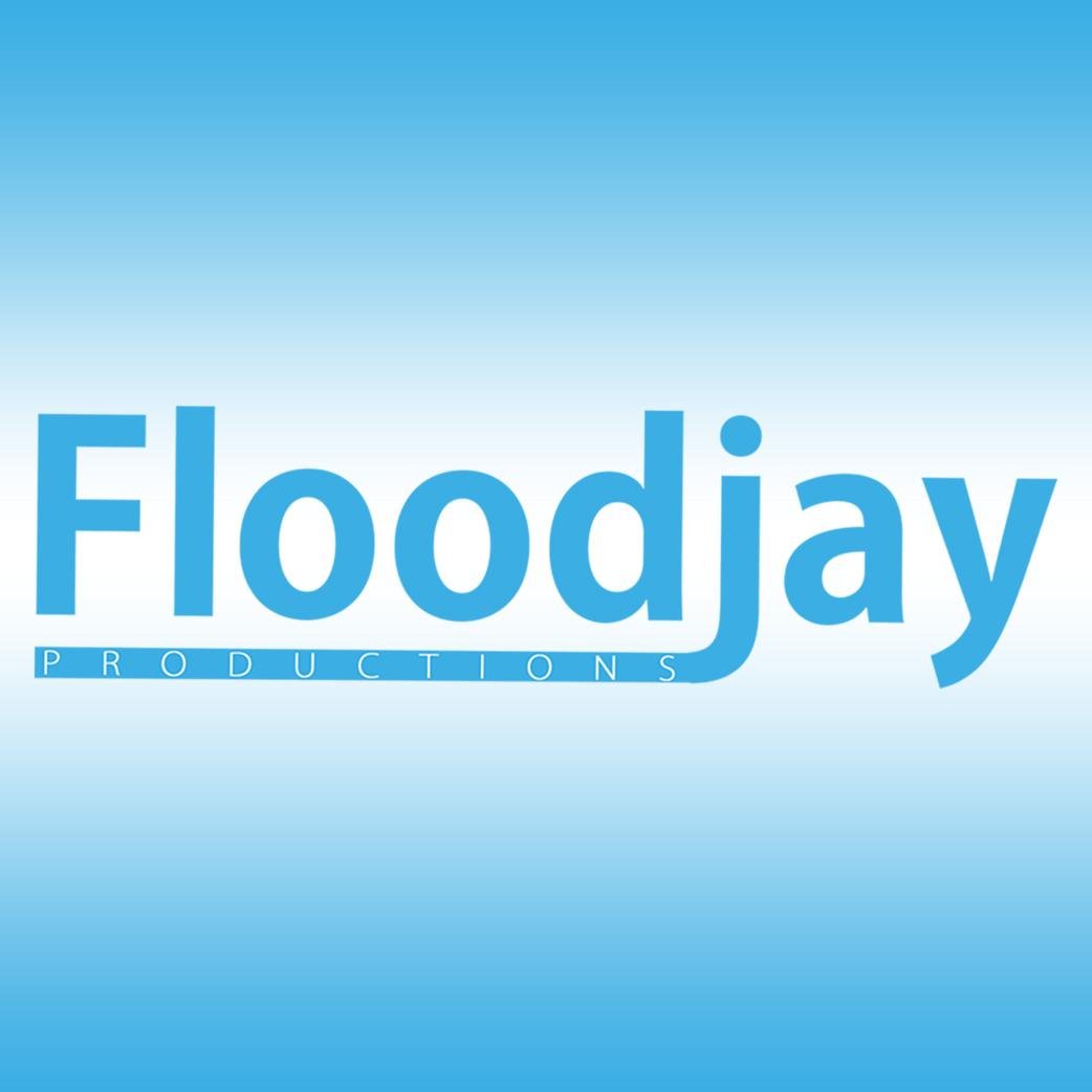 @floodjaypros
