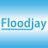 floodjaypros's profile image