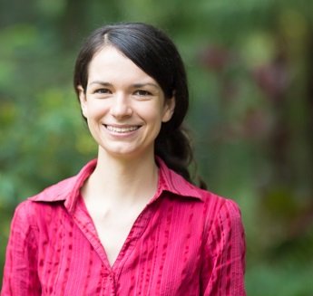 Rebecca Runting Profile