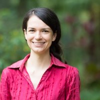 Rebecca Runting (@rkrunting) Twitter profile photo