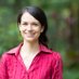 Rebecca Runting (@rkrunting) Twitter profile photo Rebecca Runting (@rkrunting) Twitter profile photo
