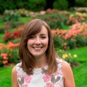Lean Start-Up Programme Manager @QUBelfast and @QubisLtd @QUB_Innovation #LoveQUB #Innovation #Impact