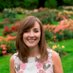 Amanda McCullough (@amccullough104) Twitter profile photo Amanda McCullough (@amccullough104) Twitter profile photo
