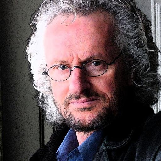 WladSchweigert's profile picture. A dilettante, at times serious in his pursuits. Delights in busting modern myths and follies. Likes art, photography, essays, aphorisms. Marvels at existence.