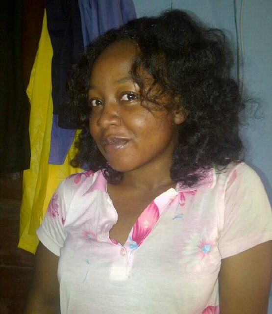 I love God,I love g-songs,I love my family,and if worship is wat we r gonna do up there(heaven), we beta start d rehearsals here on earth.