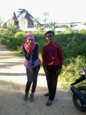 aliffahri4's profile picture. alif fahri || 26 Mei 1999