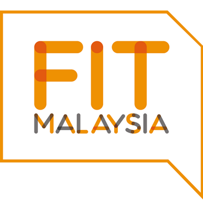 fit for travel malaysia