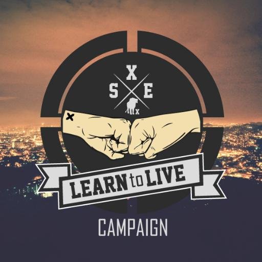 xlearntolivex's profile picture. Straight edge is basically living a clean life without drugs, drinking and promiscuous sex. It's living a poison free and keeping yourself safe. It is a choice