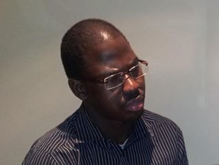 KahabiEvans's profile picture. Citizen of Tanzania by Birth/ Family man, leader and Researcher.