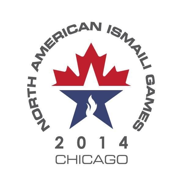 NAIsmailiGames's profile picture. The official account for North American Ismaili Games.