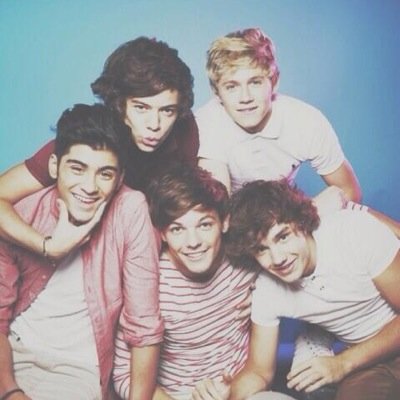 makepplsmilee's profile picture. Dm your opinion on an account and i will post it anon (and tag the account mentioned) :)