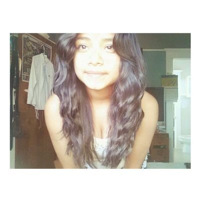 mukeanalll's profile picture. fun fact: i hate you