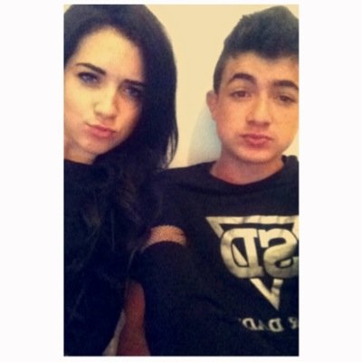 Dylaanv974's profile picture. 