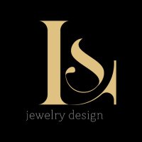 liranshani on etsy(@Design27Ls) 's Twitter Profile Photo liranshani on etsy(@Design27Ls) 's Twitter Profile Photo