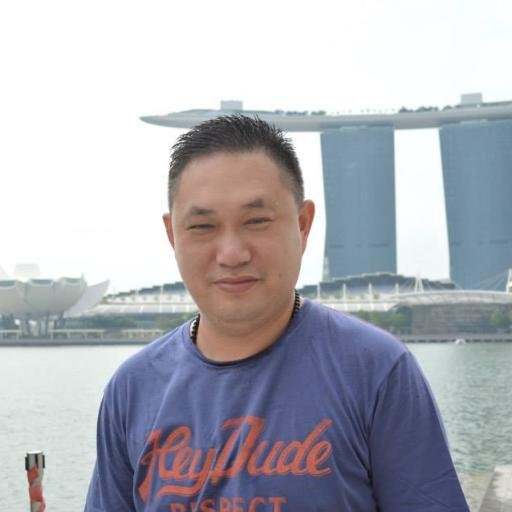 Vincent5186's profile picture.