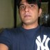 Kunjan Mehta (@mehtakunjan19) Twitter profile photo