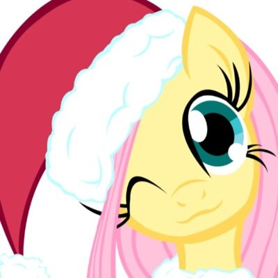 mlp_Turkey's profile picture. 