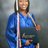 Profile Picture of Tosha Sims (@sims_tosha) on Twitter