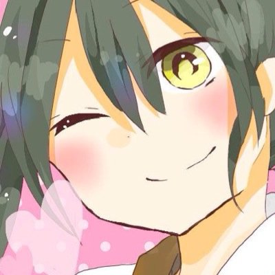 ひびくさんのプロフィール画像