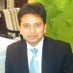 Javvad Suri (@javvadsuri) Twitter profile photo