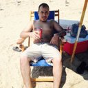 Jose (@11Sacra) Twitter