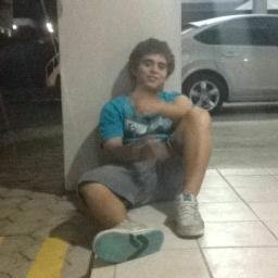 Lucabrandini's profile picture. 