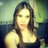 jessy_gv52's profile image