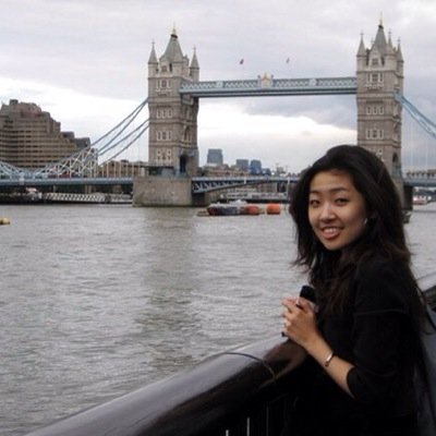 estaheo's profile picture. Industrial Decarbonisation | Sustainable Development