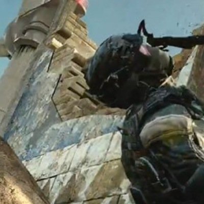 ZayK_Zahen's profile picture. Zahen here! going right now!