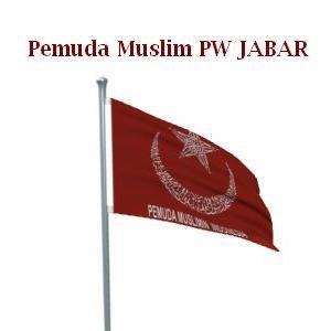 Twitter resmi PW. Pemuda Muslimin Indonesia  Provinsi Jawa Barat | masa Jihad 2010-2014 | Facebook: https://t.co/7NhlmbYcWM