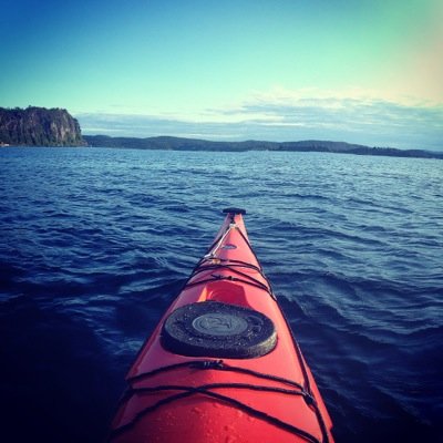 Benblonyxuk's profile picture. 