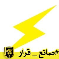‏‏‏‏تعلموا الصدق قبل العشق لأن العبث بالمشاعر أسوأ جريمة .. ‏