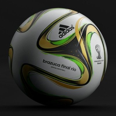 Te brindamos la mejor informacion sobre el futbol