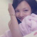 小川 彩 (@230b311ea7474c5) Twitter