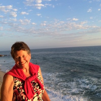 nancyeyesofblue's profile picture. 