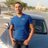 Maged_Moustafa